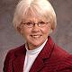 Susan Watts