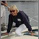 Constance Trolle, Broker in Morris, CT