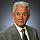 Jim A. Wilson, Real Estate Pro in Seminole, FL
