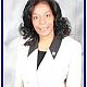 Herma Young, Agent in Cypress, AL