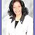 Herma Young, Real Estate Pro in Cypress, AL