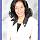 Herma Young, Real Estate Pro in Cypress, AL