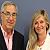 Irwin Peck & Eva Saf..., Agent in Fairfield, CT