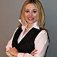 Nicki Gaskins, Broker in 29708