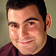 Akop Balayan, Broker in Ojai, CA