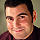 Akop Balayan, Real Estate Pro in Ojai, CA