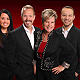 Crutcher Dennis Real Estate