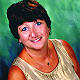 Donna Calderaro
