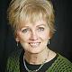 Dee Schurman