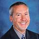 , Broker in Rockwall