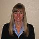 Ingrid Ski 949-874-0432, Agent in Irvine, CA