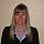 Ingrid Ski 9, Real Estate Pro in Irvine, CA