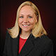 Dana Gray, Broker in Houston, TX