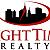 Joe Ibrahim, Real Estate Pro in Queens, NY