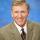 Don Dutton, Real Estate Pro in Puyallup, WA