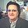 Greg, Real Estate Pro in New York, NY