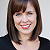 Eileen Lanza, Agent in Los Angeles, CA