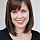 Eileen Lanza, Real Estate Pro in Los Angeles, CA