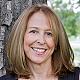 JoEllen Ufner 720-404-4735