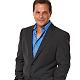 Adam Raizin, Agent in Palm Beach, FL