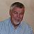 Jim Sullivan, Agent in Wichita, KS