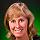 Laurie Sage, Real Estate Pro in Kitty Hawk, NC