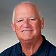 Roy Jacques, Agent in Charleston, SC