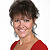 Julie Beggs