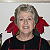 Edie Wilt