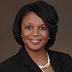 LaToya Dix, Broker in Zionsville, IN