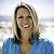 , Real Estate Agent in Gulf Shores