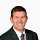 Eric Hayden