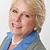 CYNTHIA SYVERSON