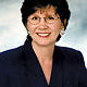 Mary Gordon