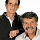 Jerry & Paul Poirier, Agent in Portland, OR