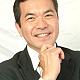 Martin Dabao