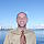 Kenneth Allen, Real Estate Pro in Tampa, FL