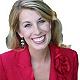 Keri Shull, Agent in Arlington, VA