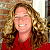 Maureen Mccormick