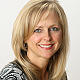 Sheila Pack, Agent in Stephens City, VA