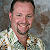 Doug Colpoys