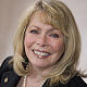 Marje Tracy, Agent in Fairfield, CT