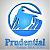 Prudential T, Real Estate Pro in 93311