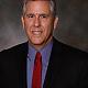 Mark Merrill, Agent in Las Vegas, NV