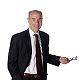 Tom Edelstein, Agent in Saint Paul, MN