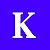 Aaron Crossl, Real Estate Pro in Kirkland, WA