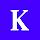 Aaron Crossl, Real Estate Pro in Kirkland, WA