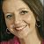 Jodi Zambino