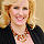 Kathleen (Ka, Real Estate Pro in Santa Monica, CA