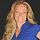 Lainy McKain, Real Estate Pro in New Smyrna Beach, FL